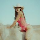 🤠🐎🤠 Country Girls In Nanaimo Will Show You A Good Time 🤠🐎🤠